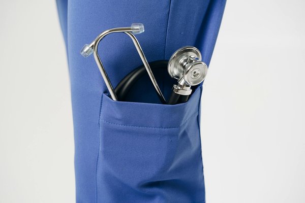 Emdr : une thérapie efficace pour surmonter vos traumatismes