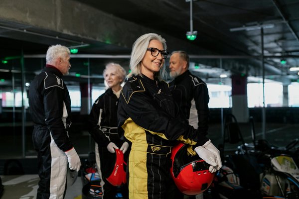 Fasciathérapie en france : les bienfaits pour votre bien-être