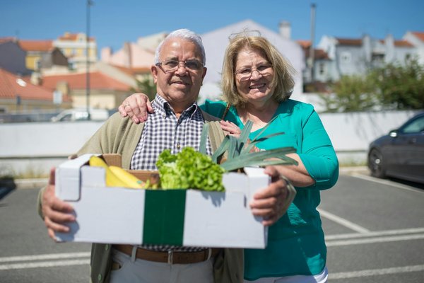 Top produits cbd à découvrir : guide d'achat fiable et expert