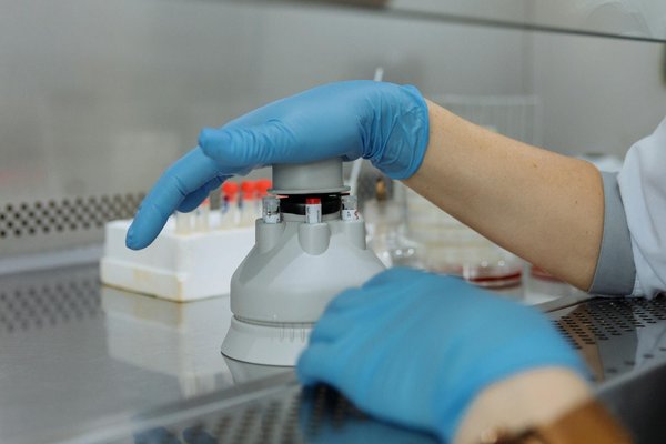 Découvrez comment réserver rapidement un expert en médecines douces