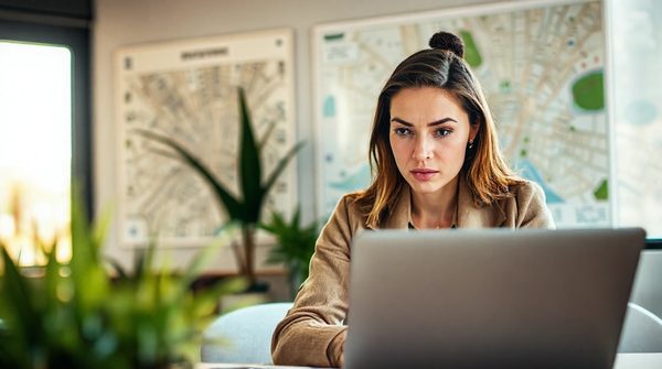 Découvrez comment réserver rapidement un expert en médecines douces