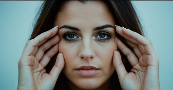 Emdr : une thérapie efficace pour surmonter vos traumatismes