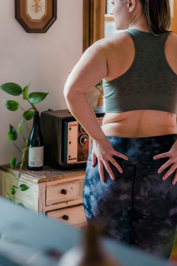 Irritation anale : comment mieux vivre avec ce désagrément