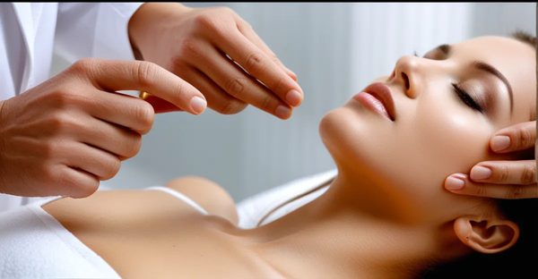 Prenez rendez-vous facilement avec des experts en médecines douces