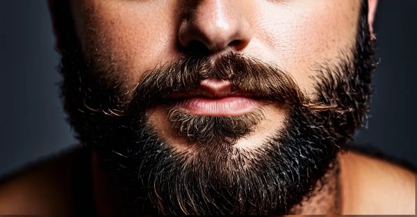 Soins pour barbe : astuces pour un look impeccable