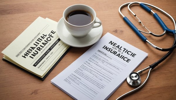 Des options de complémentaire santé pas chère à ne pas manquer !